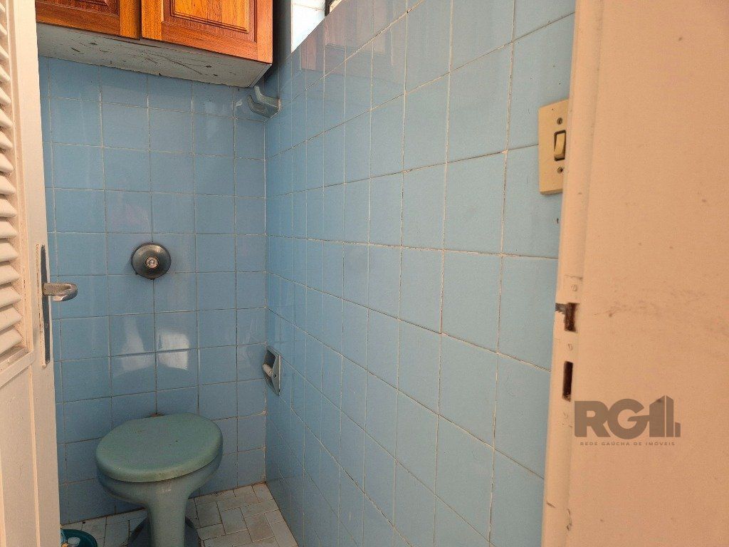 Apartamento, 3 quartos, 84 m² - Foto 12