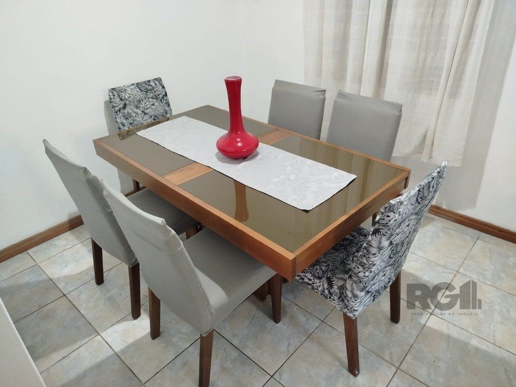 Casa, 3 quartos, 143 m² - Foto 23