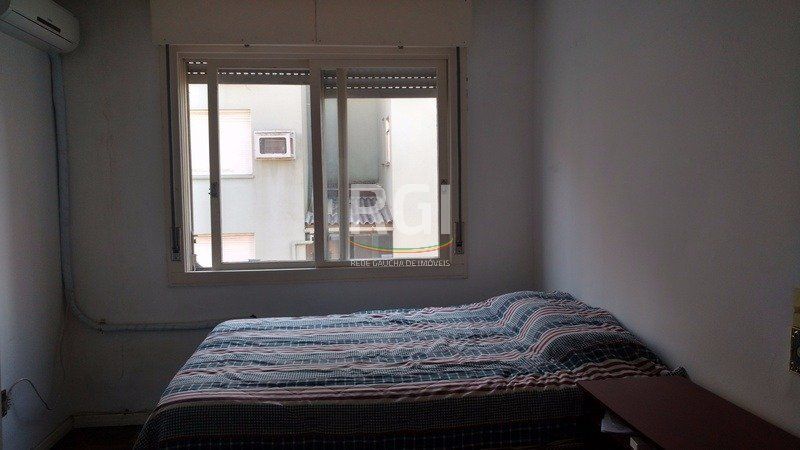 Apartamento 1 quartos à venda, 41m², Praia de Belas - Porto Alegre