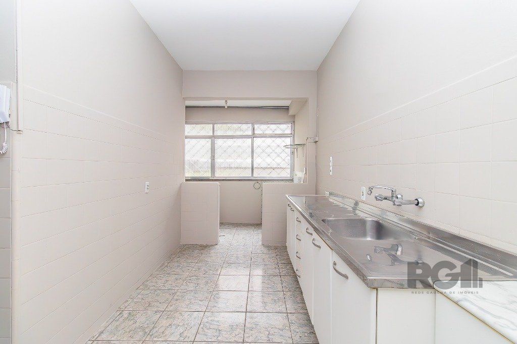 Apartamento, 3 quartos, 135 m² - Foto 7