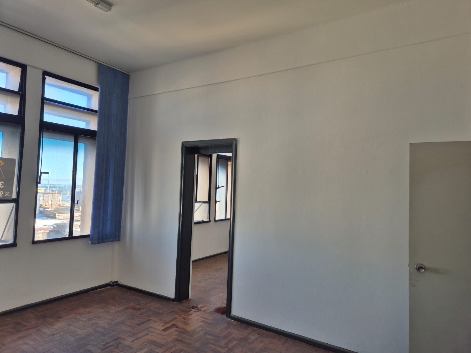 Sala-Conjunto, 61 m² - Foto 6