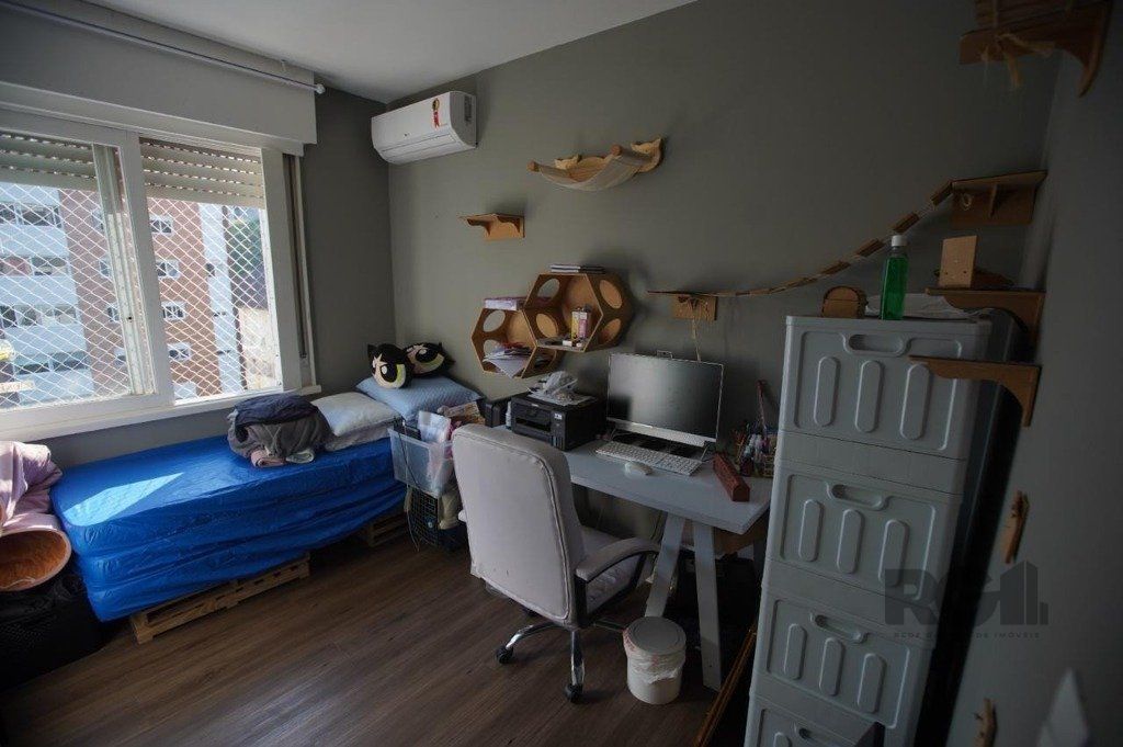 Cobertura, 3 quartos, 200 m² - Foto 17