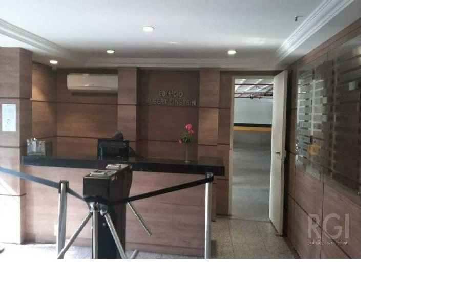 Sala-Conjunto, 46 m² - Foto 3