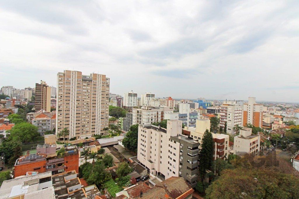 Apartamento à venda com 2 quartos, 131m² - Foto 20