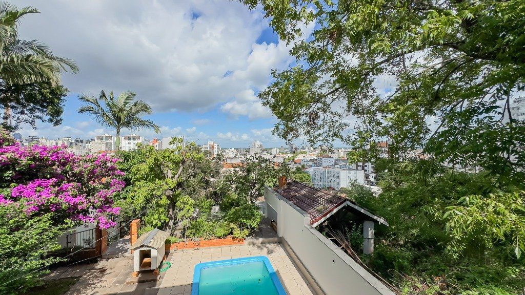 Casa, 3 quartos, 344 m² - Foto 23