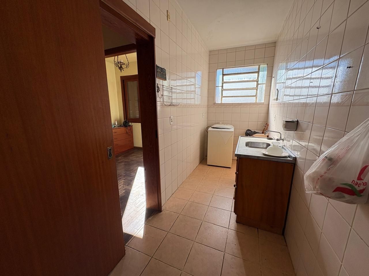 Apartamento, 1 quarto, 35 m² - Foto 10