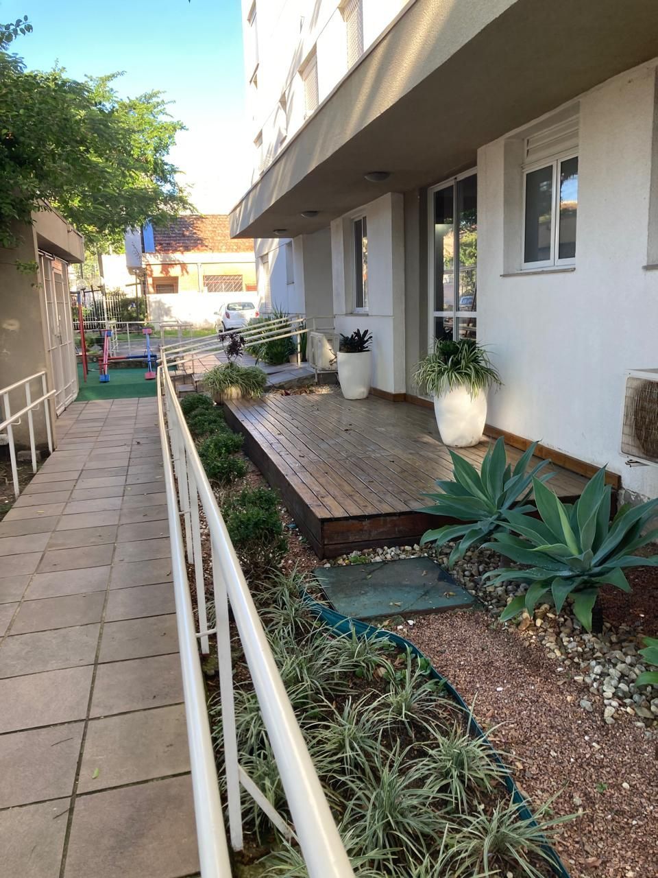 Apartamento à venda com 2 quartos, 50m² - Foto 33