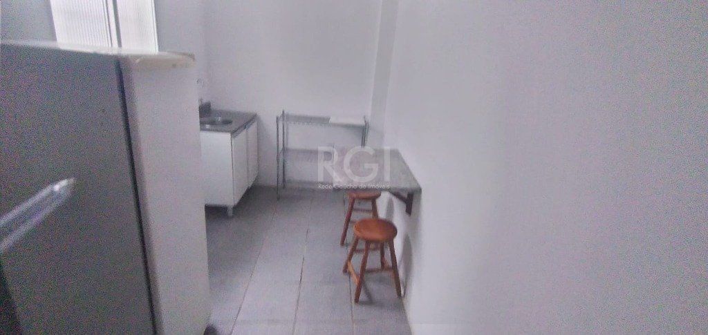 Loja-Salão à venda, 99m² - Foto 6