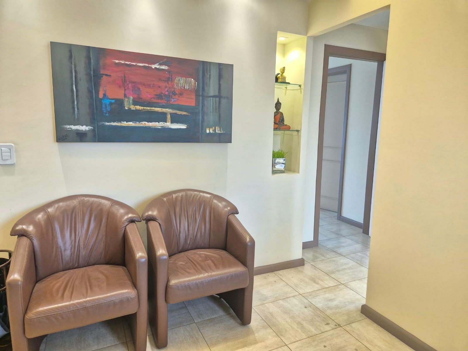 Sala comercial, 3 salas, à venda, 64 m², Menino Deus - Porto Alegre — foto 3