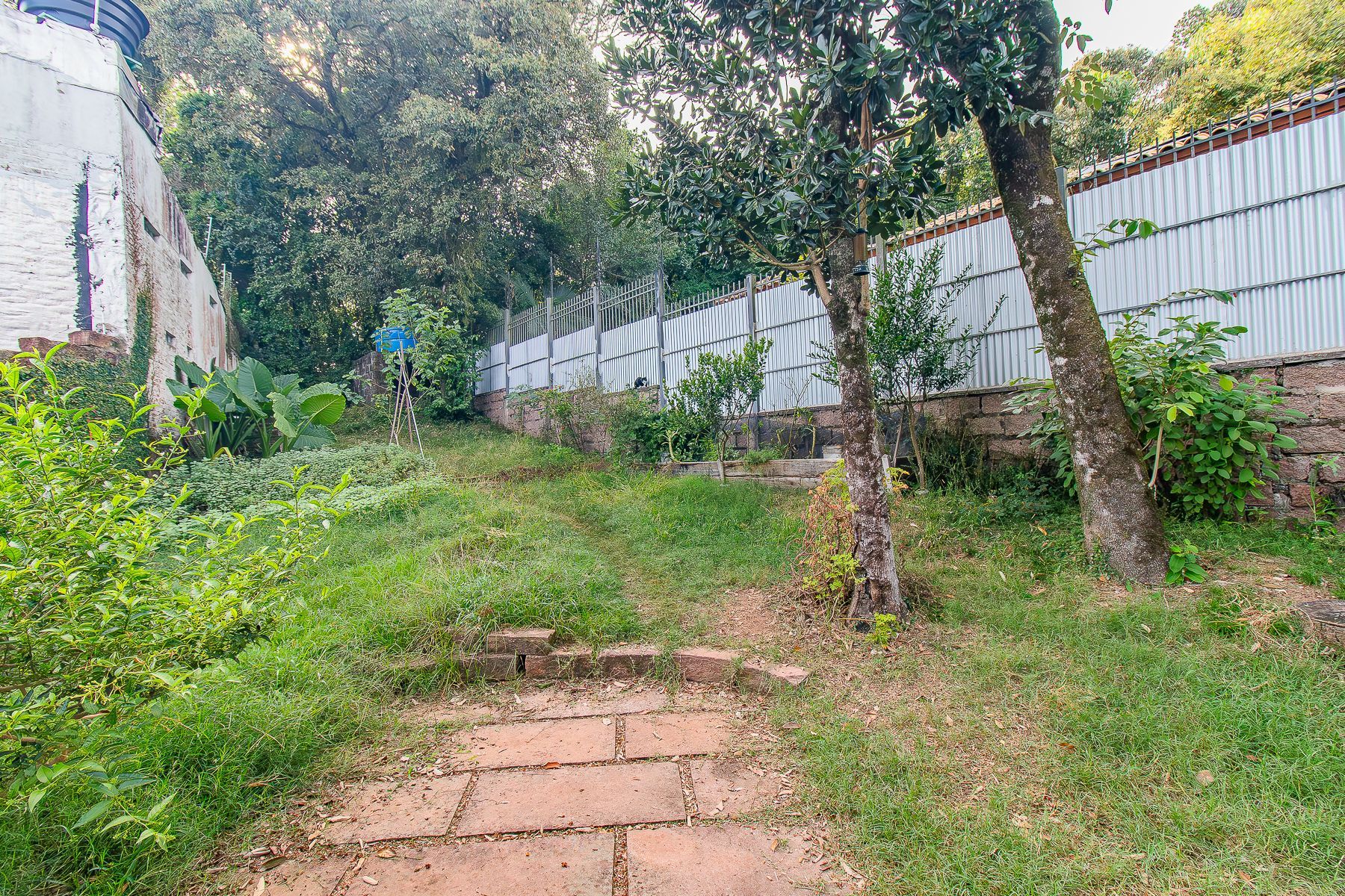 Casa à venda com 2 quartos, 176m² - Foto 29