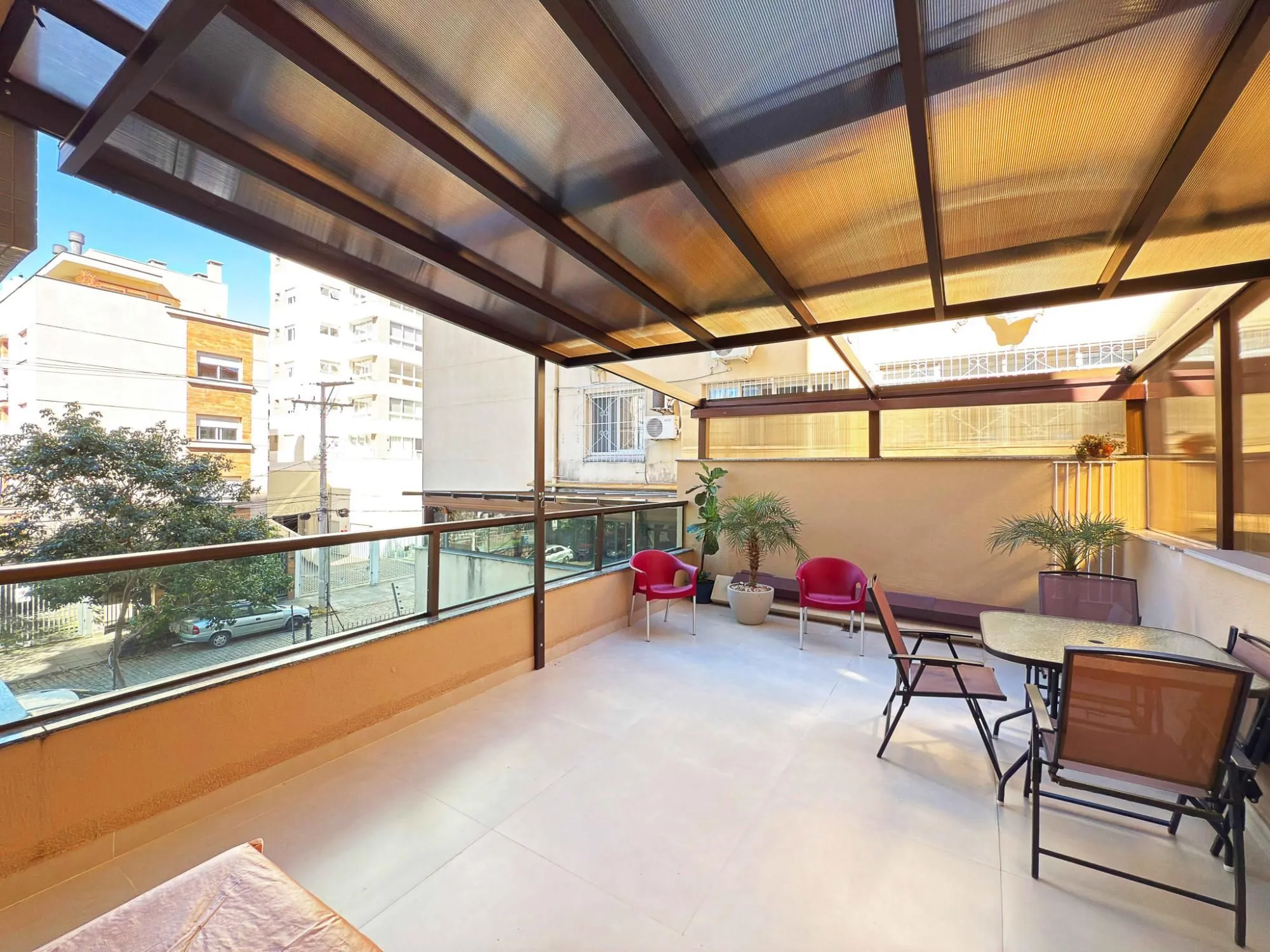 Depósito-Galpão, 130 m² - Foto 22