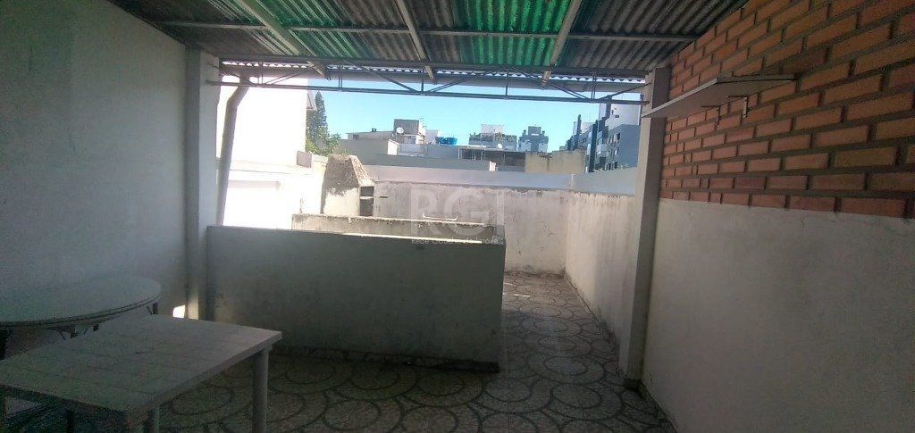 Loja-Salão à venda, 99m² - Foto 11