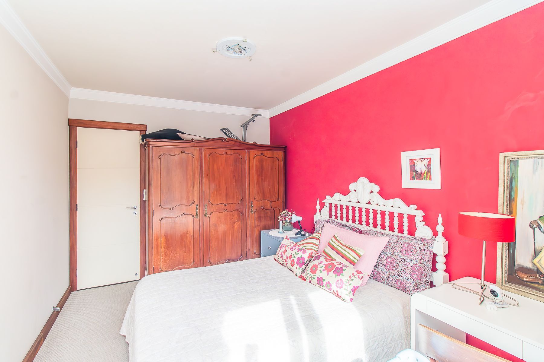 Casa de Condomínio à venda com 4 quartos, 320m² - Foto 27