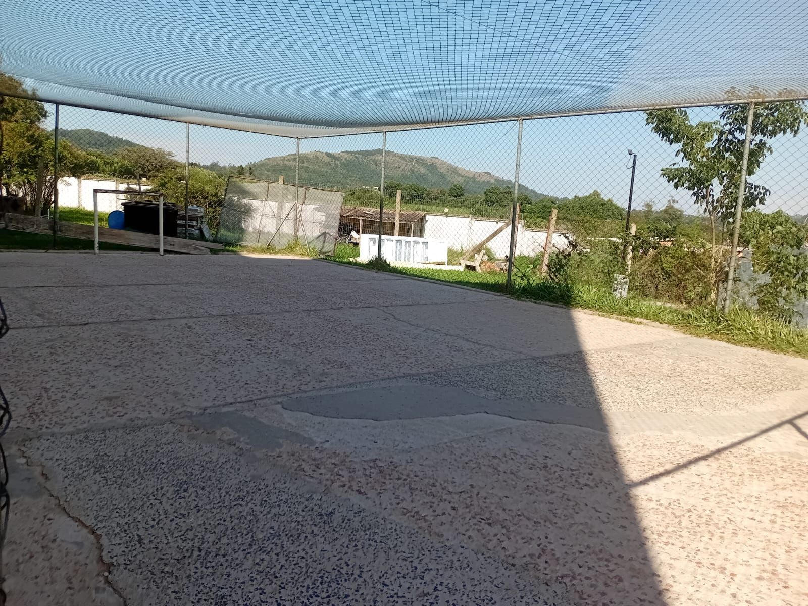 Apartamento, 2 quartos, 43 m² - Foto 31