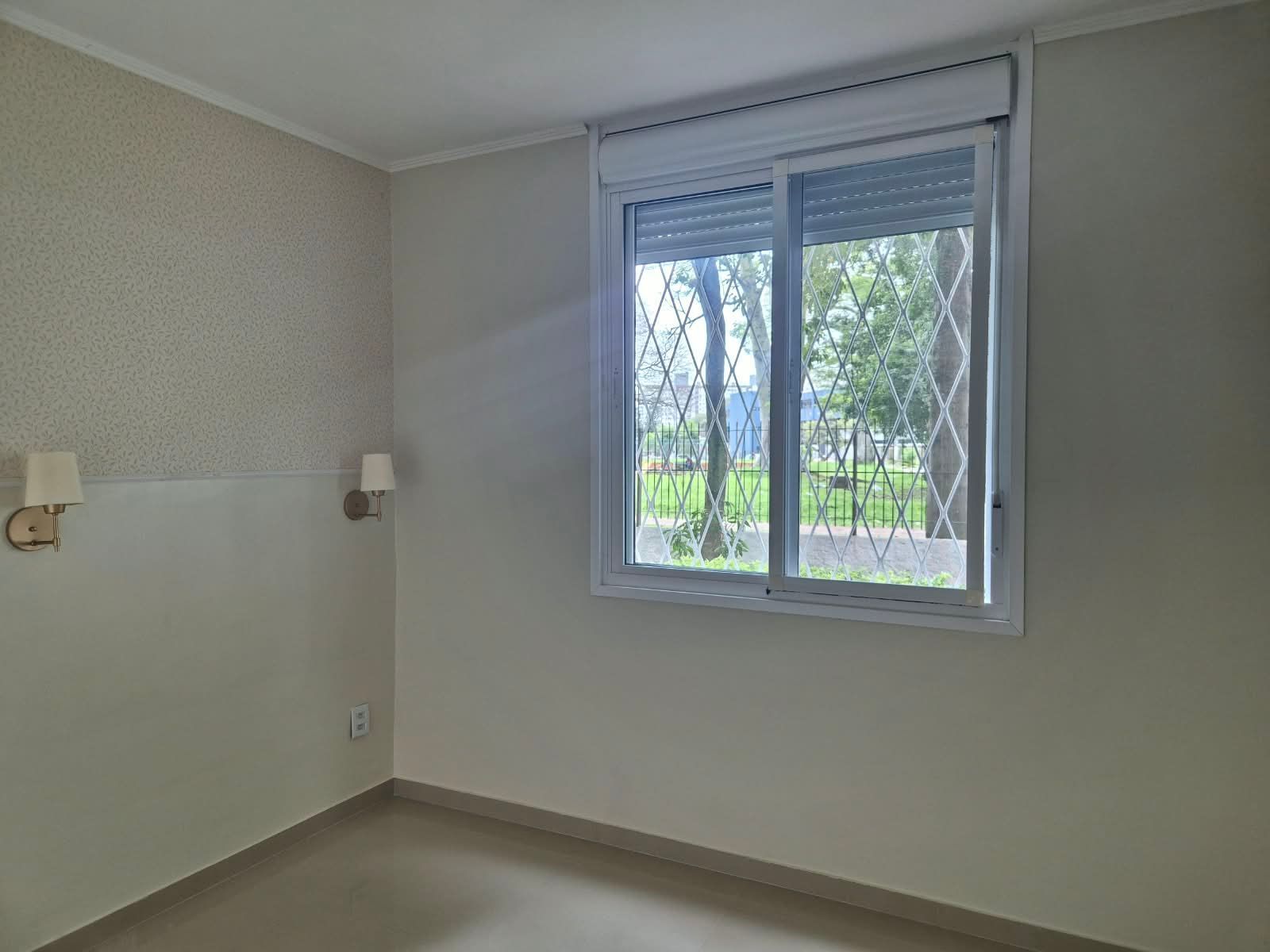 Apartamento, 3 quartos, à venda, 65 m², Menino Deus - Porto Alegre — foto 4