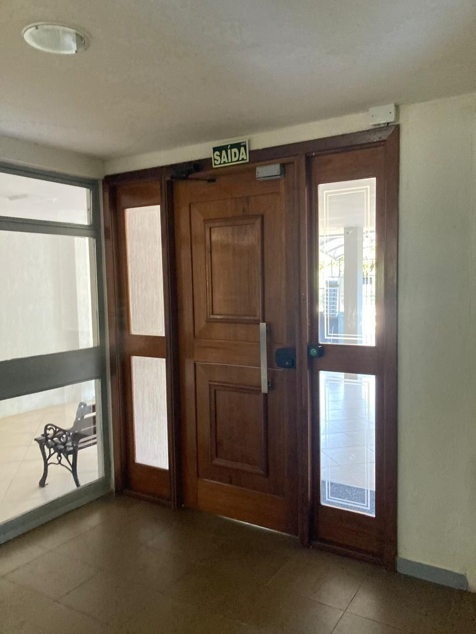 Apartamento, 2 quartos, 59 m² - Foto 28