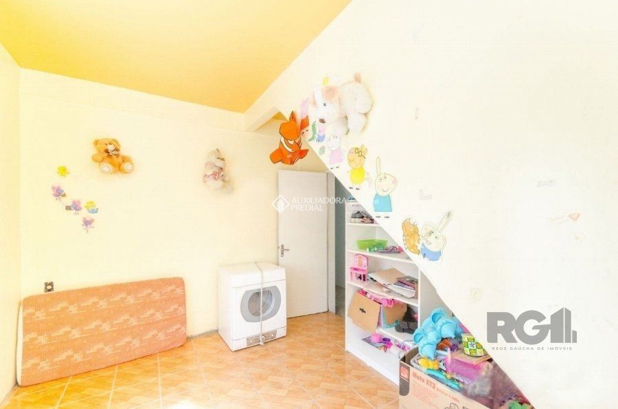 Casa, 4 quartos, 280 m² - Foto 9