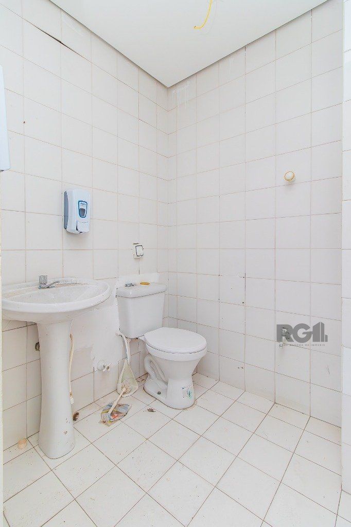 Prédio Inteiro, 360 m² - Foto 7