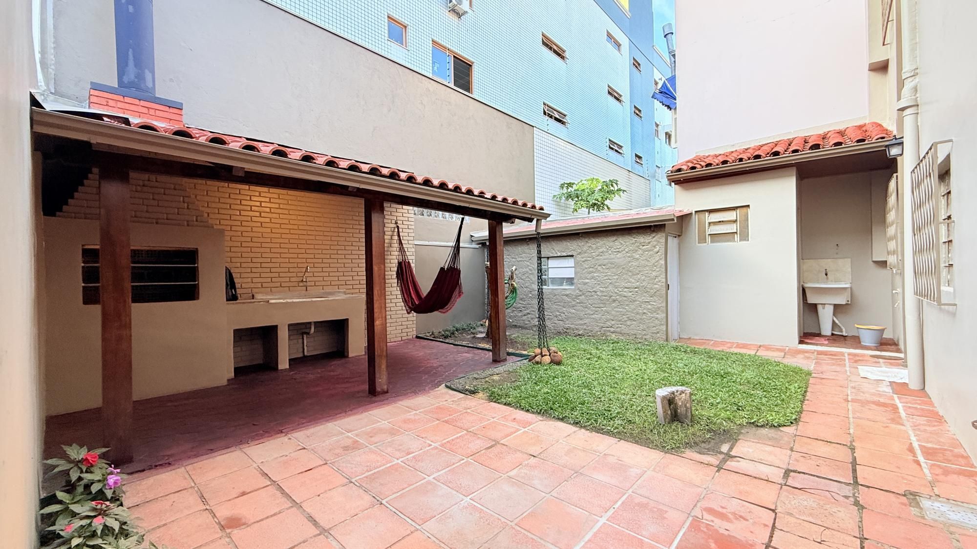 Casa 3 quartos à venda, 154m², Menino Deus - Porto Alegre — foto 4