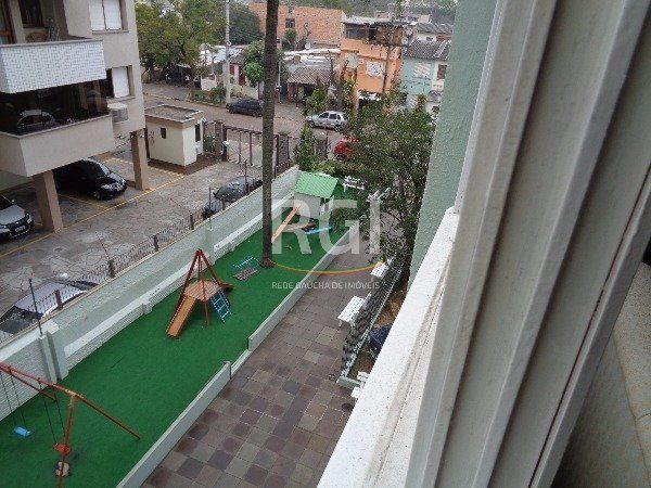 Apartamento, 3 quartos, à venda, 65 m², Menino Deus - Porto Alegre — foto 3