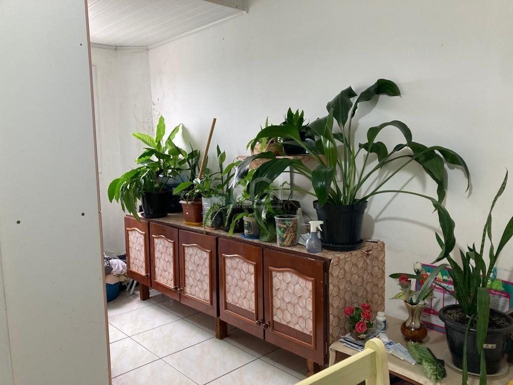 Apartamento à venda com 2 quartos, 62m² - Foto 18