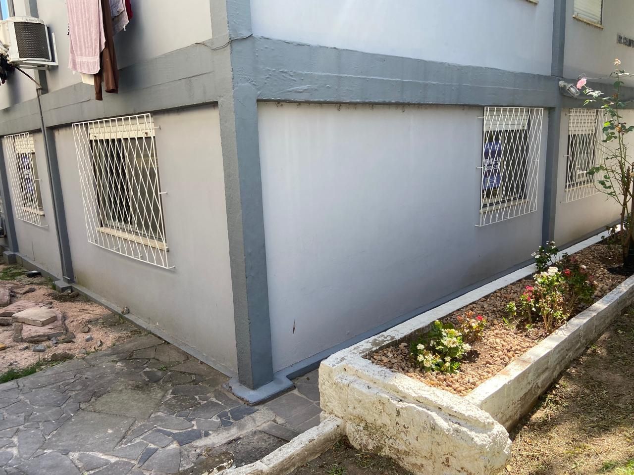 Apartamento, 3 quartos, 74 m² - Foto 56