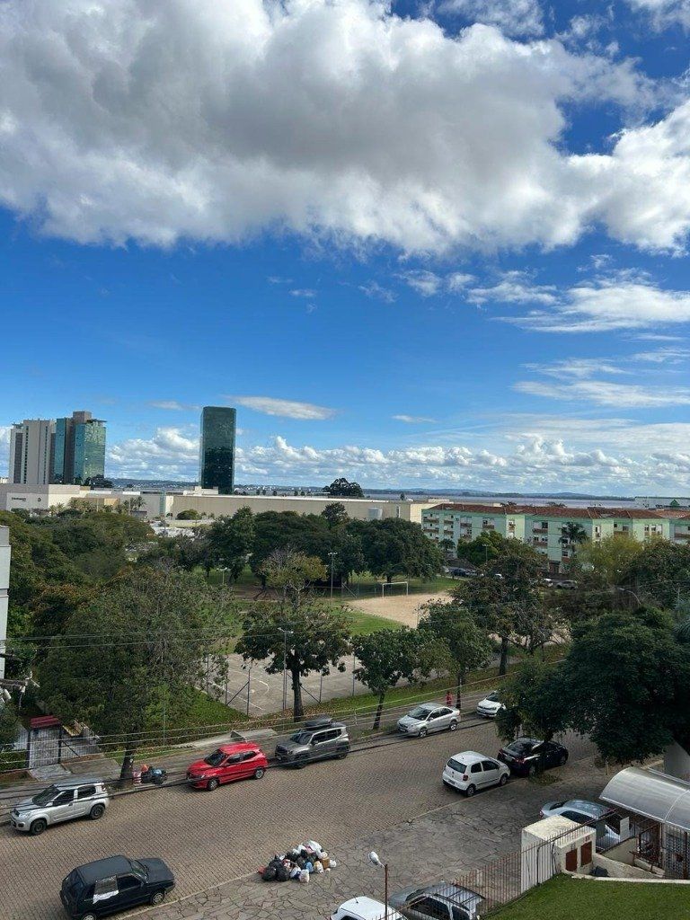 Apartamento, 2 quartos, 50 m² - Foto 11