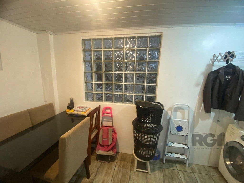 Apartamento, 2 quartos, 55 m² - Foto 5