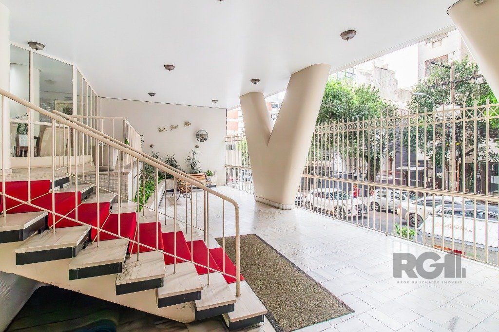 Apartamento, 3 quartos, 135 m² - Foto 26