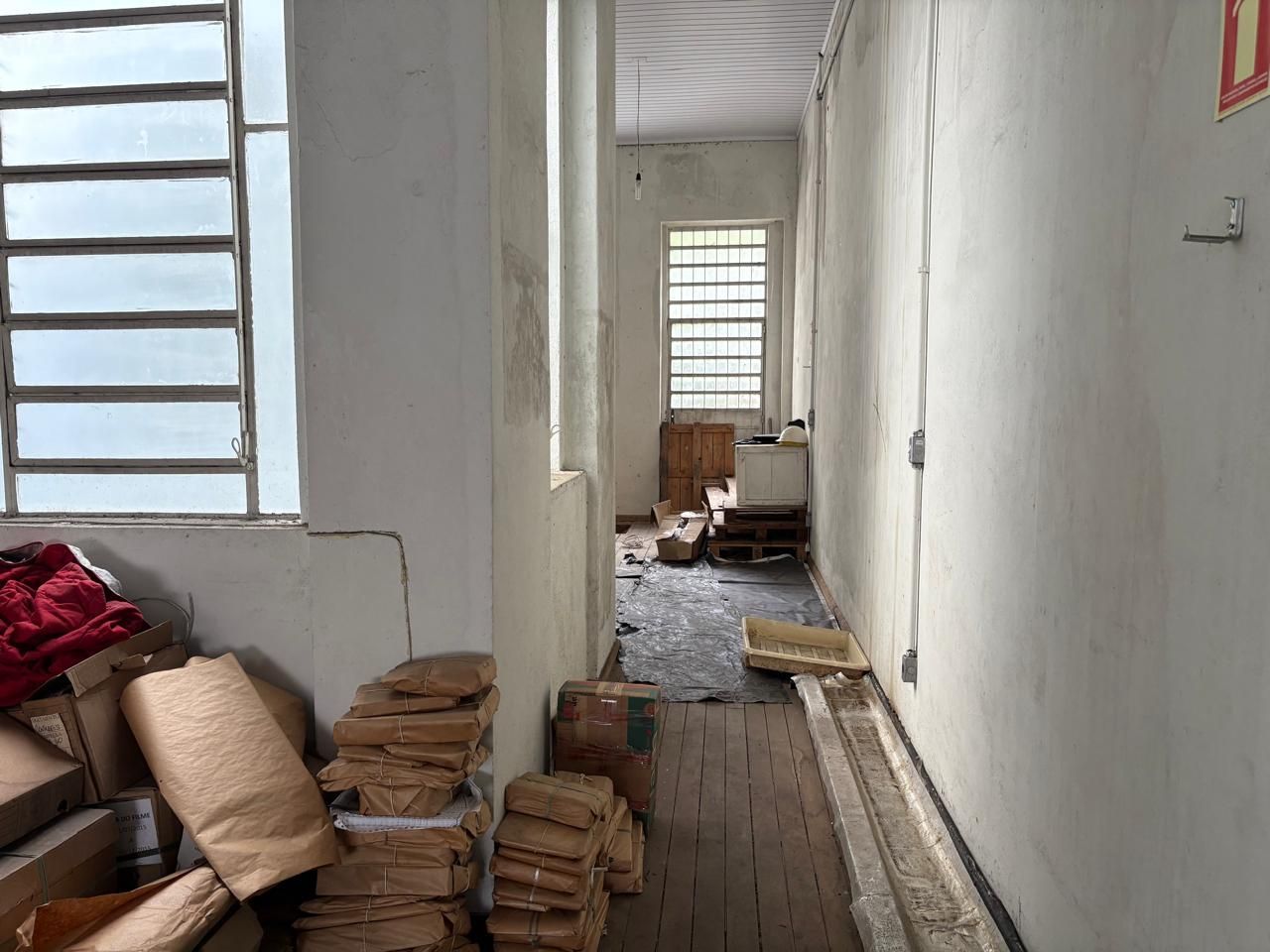 Prédio Inteiro, 480 m² - Foto 46