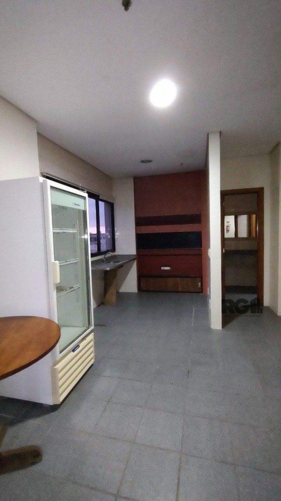 Sala-Conjunto, 41 m² - Foto 16