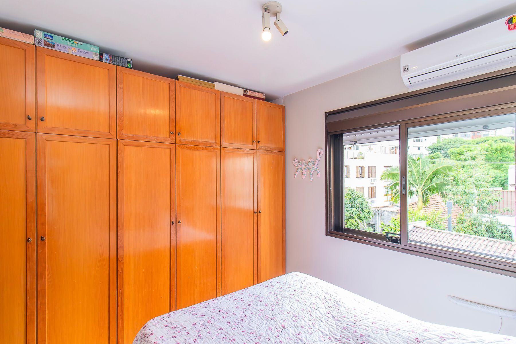 Cobertura, 2 quartos, 156 m² - Foto 10