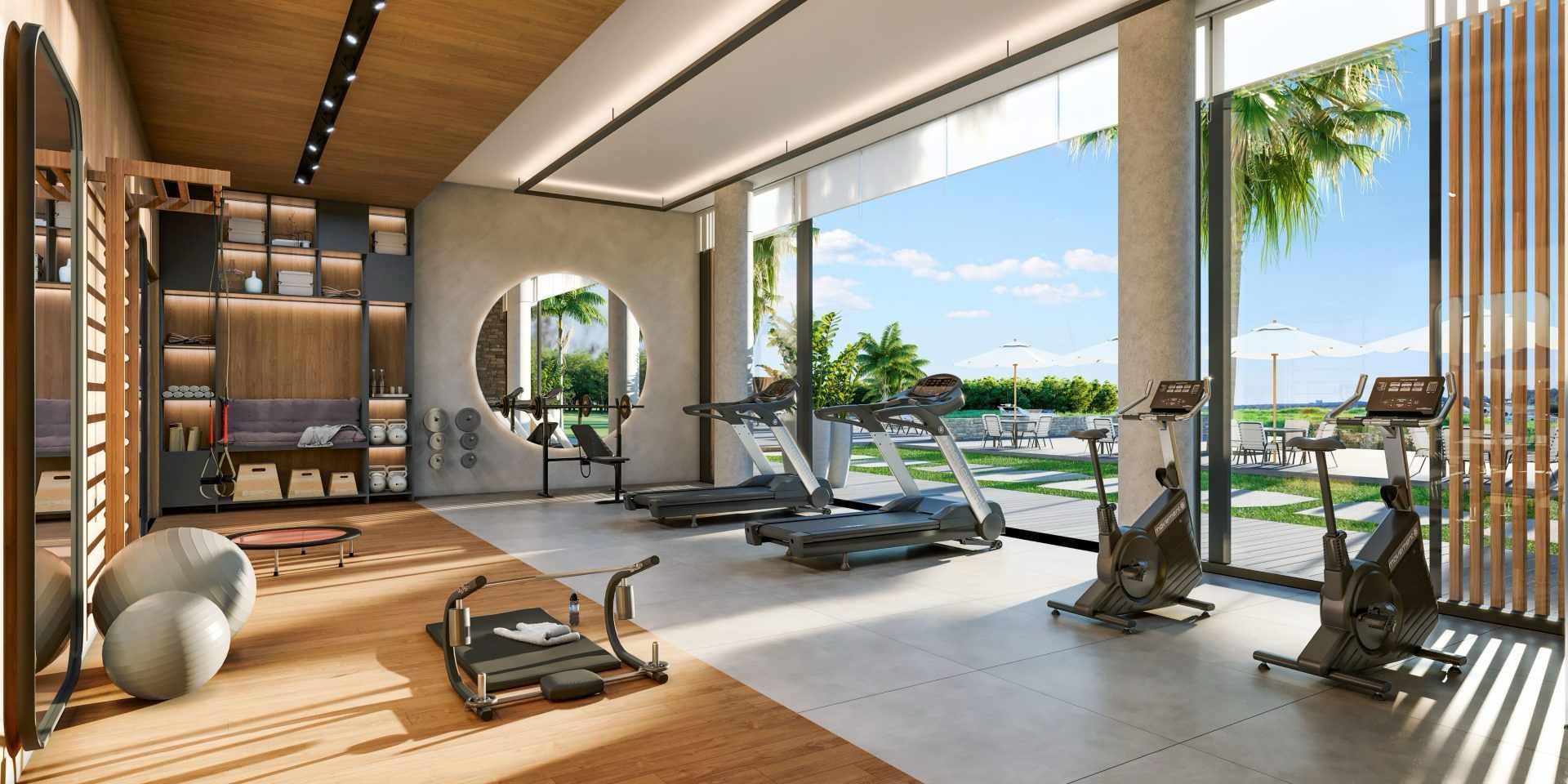 Terreno à venda, 350m² - Foto 9