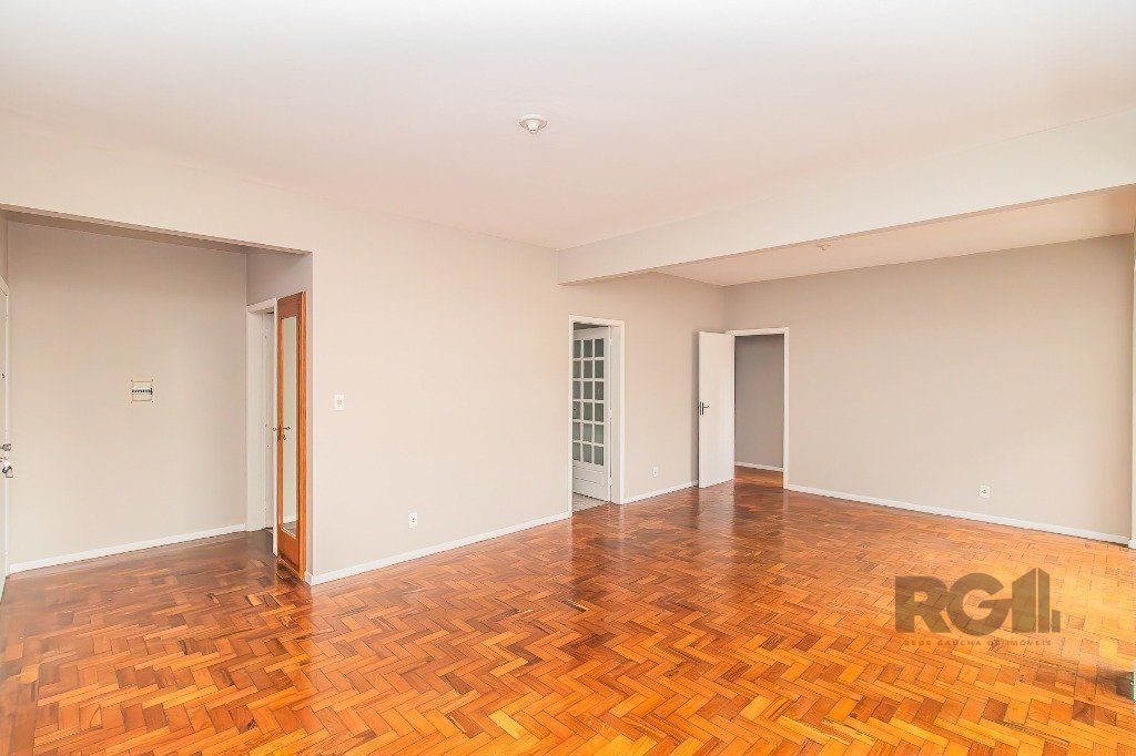 Apartamento, 3 quartos, 135 m² - Foto 3