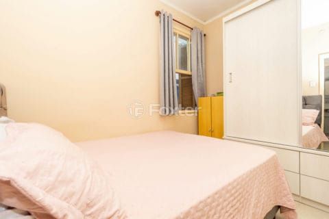 Apartamento, 2 quartos, à venda, 99 m², Cidade Baixa - Porto Alegre — foto 5