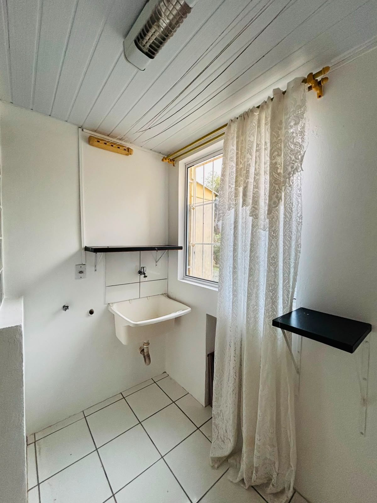 Apartamento, 2 quartos, à venda, 4.502 m², Vila Nova - Porto Alegre — foto 5