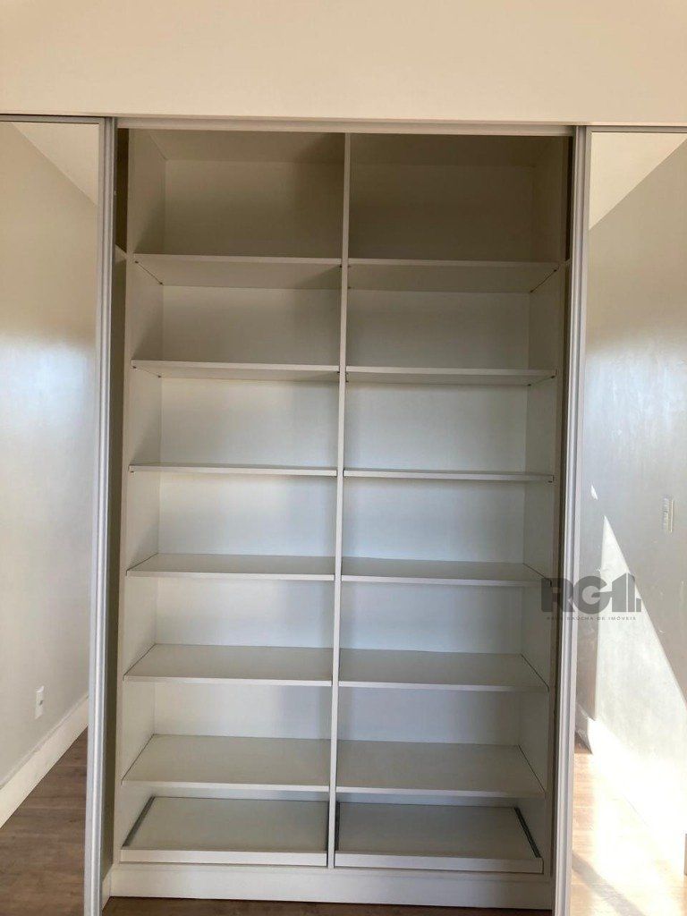 Cobertura, 2 quartos, 118 m² - Foto 30