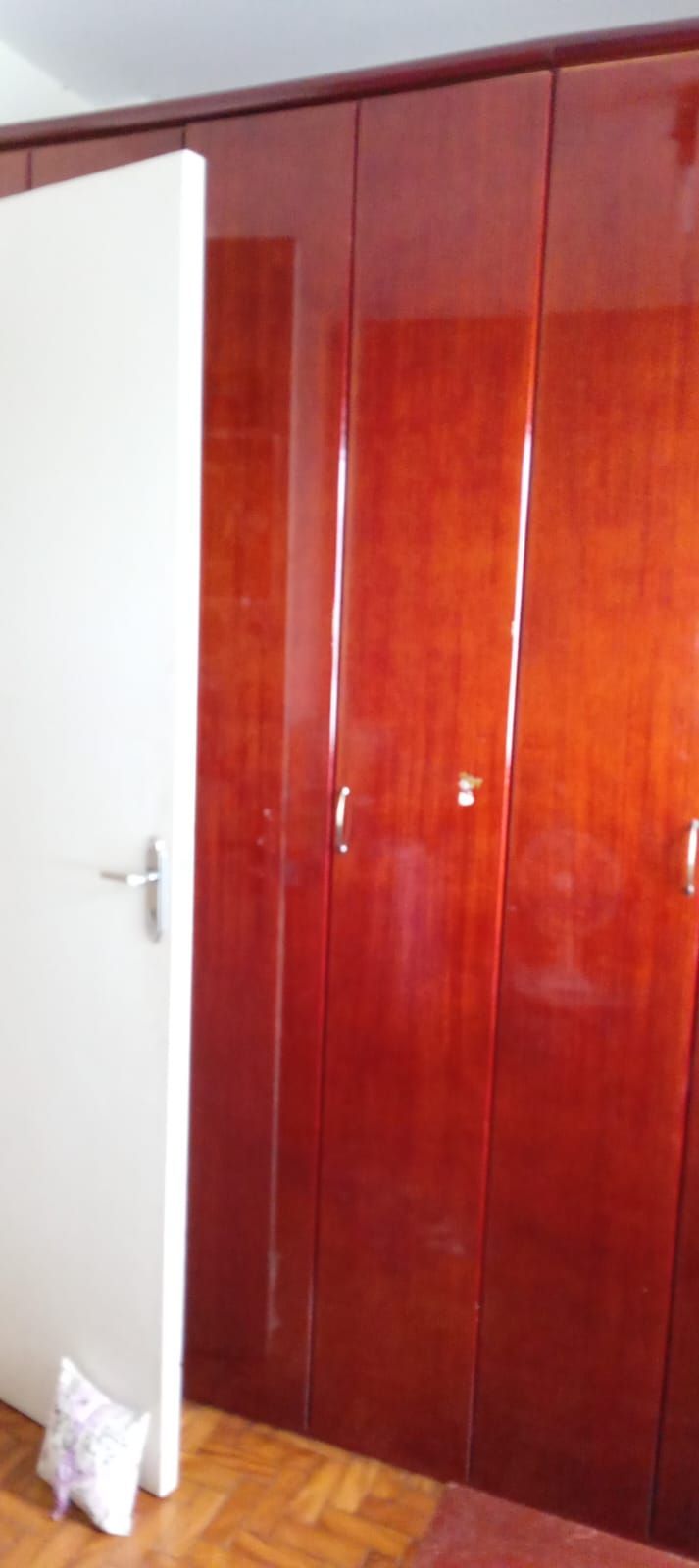 Apartamento, 3 quartos, 74 m² - Foto 89