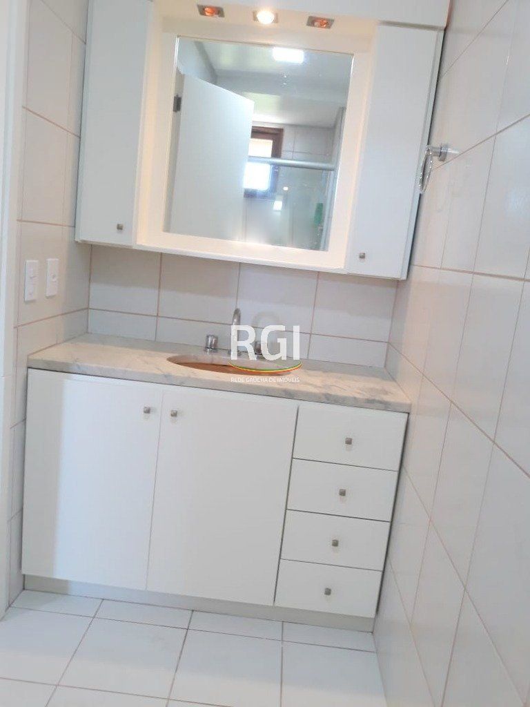 Apartamento à venda com 3 quartos, 113m² - Foto 12
