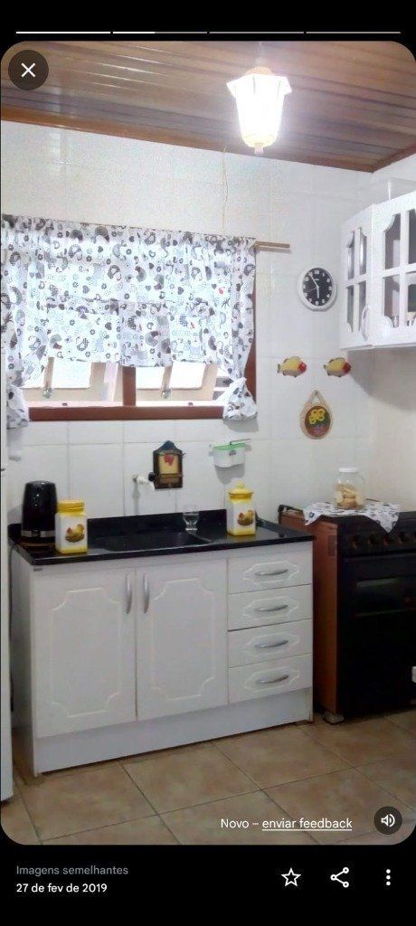 Casa à venda com 2 quartos, 57m² - Foto 27