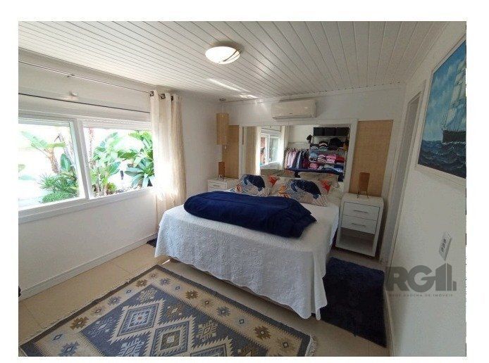Casa à venda com 2 quartos, 839m² - Foto 12