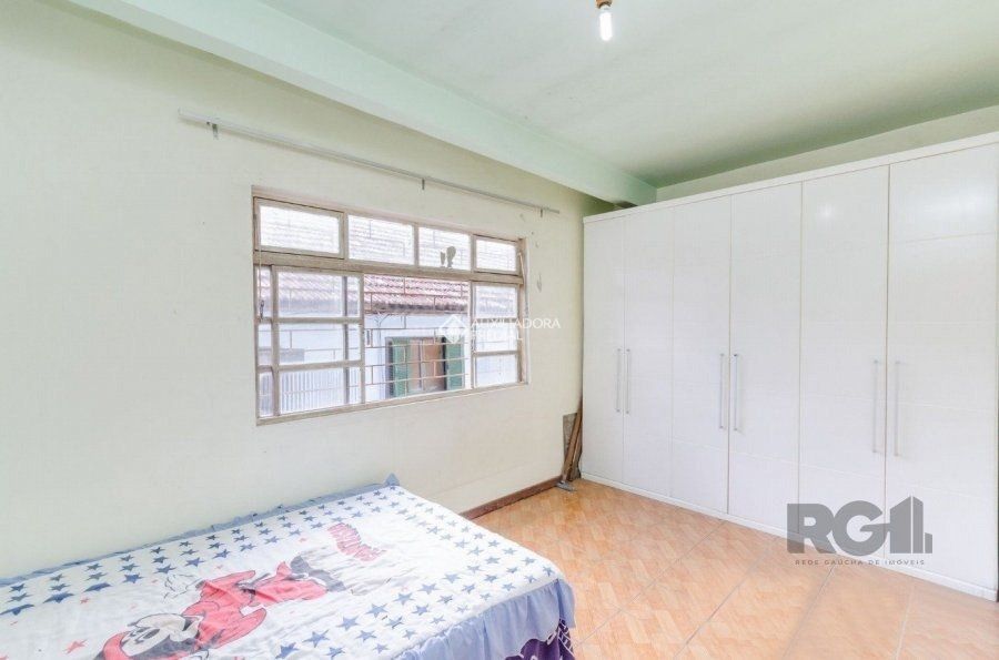 Casa, 4 quartos, 280 m² - Foto 11