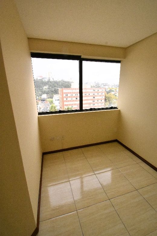 Sala Comercial à venda, 29m², Menino Deus - Porto Alegre — foto 3