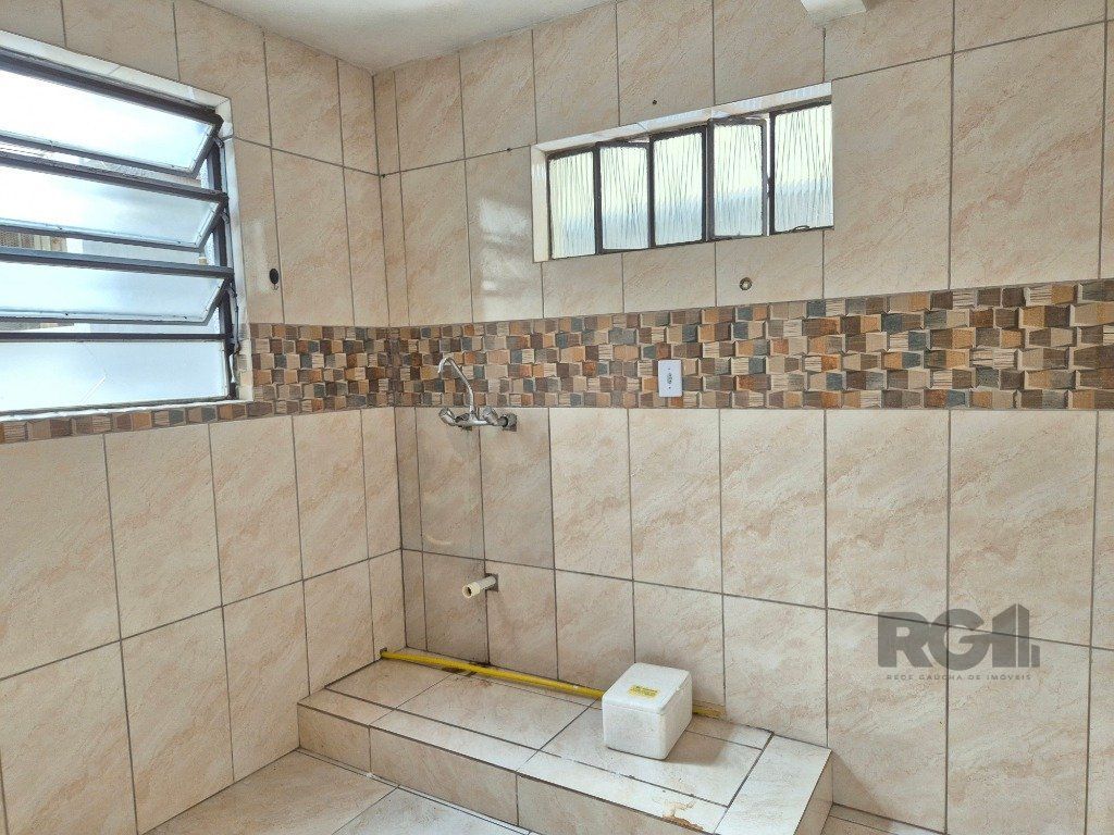 Apartamento, 3 quartos, 84 m² - Foto 10