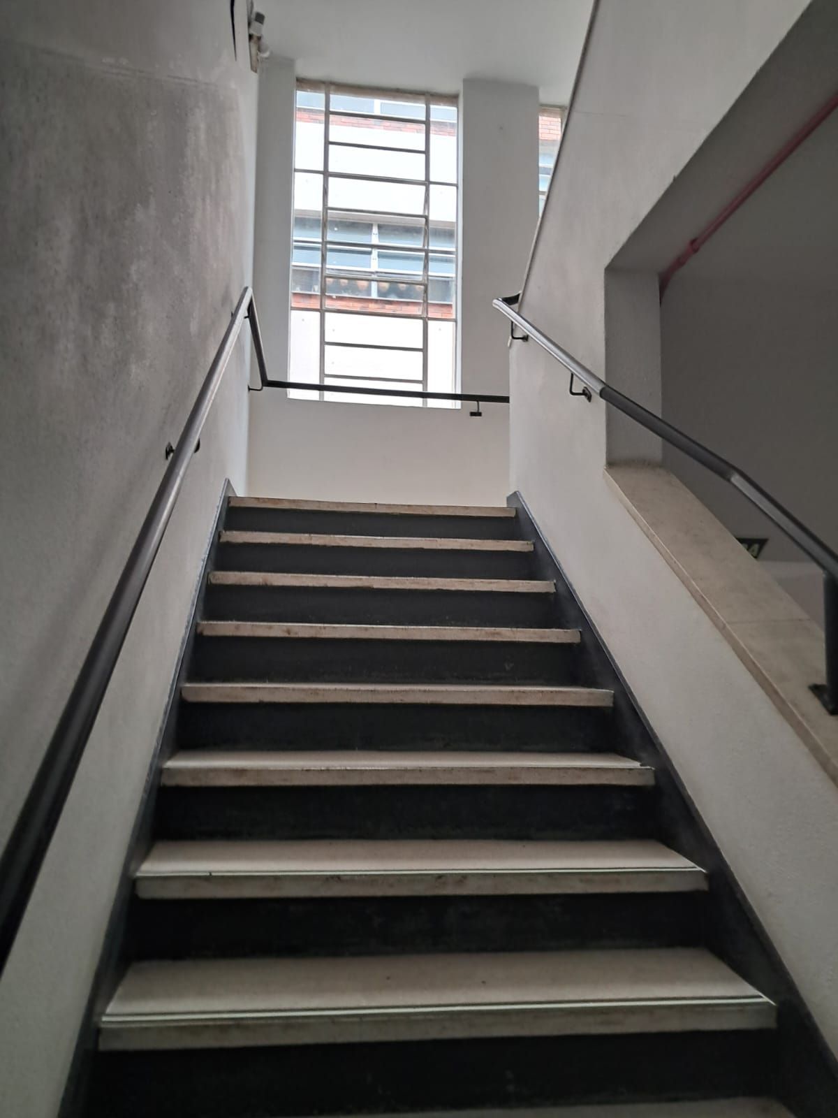 Excelente oportunidade!! Apartamento na Rua Botafogo com excelente localização!!!