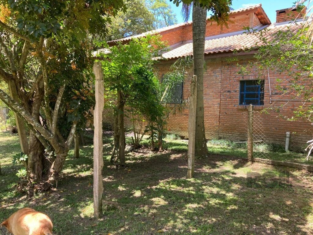 Sítio à venda com 3 quartos, 4000m² - Foto 10