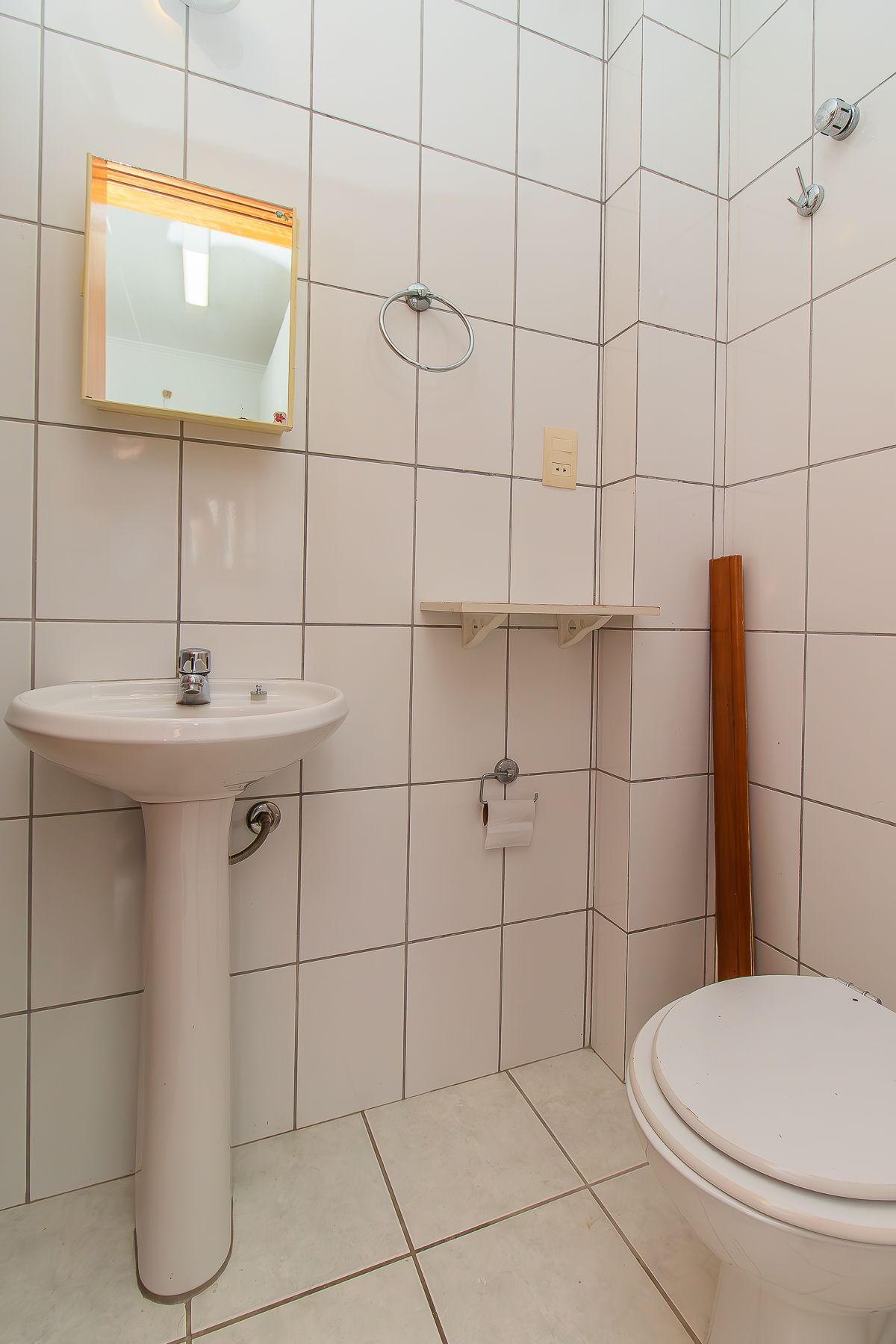 Apartamento, 3 quartos, 126 m² - Foto 30