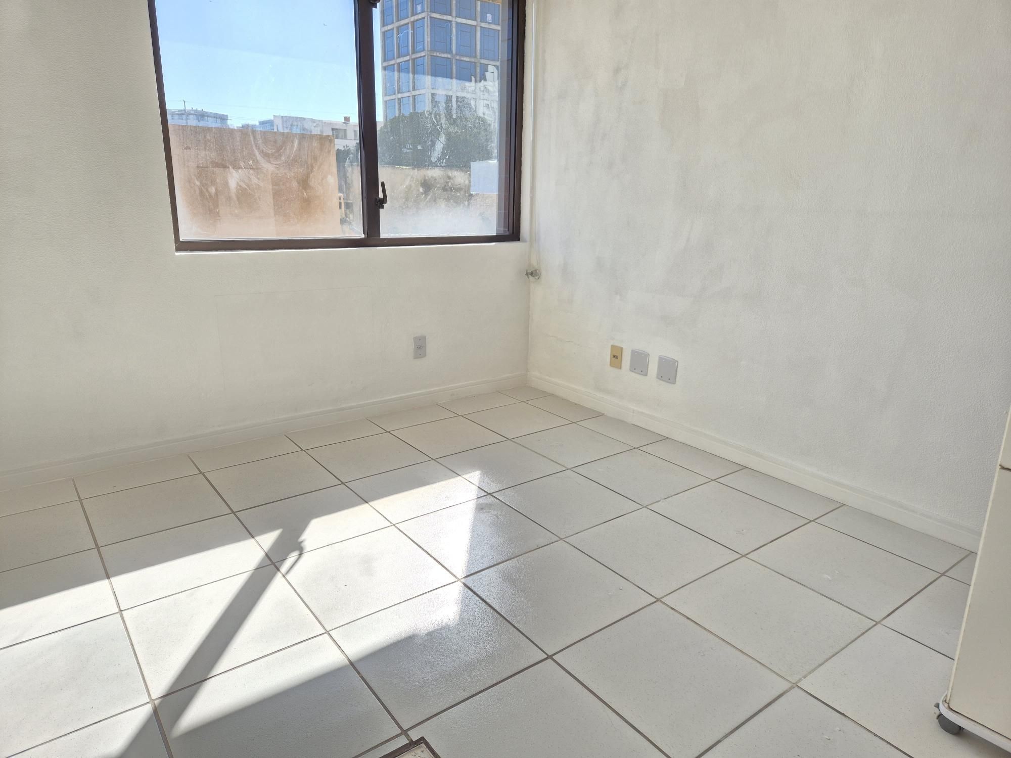 Prédio Inteiro à venda com 7 quartos, 175m² - Foto 12