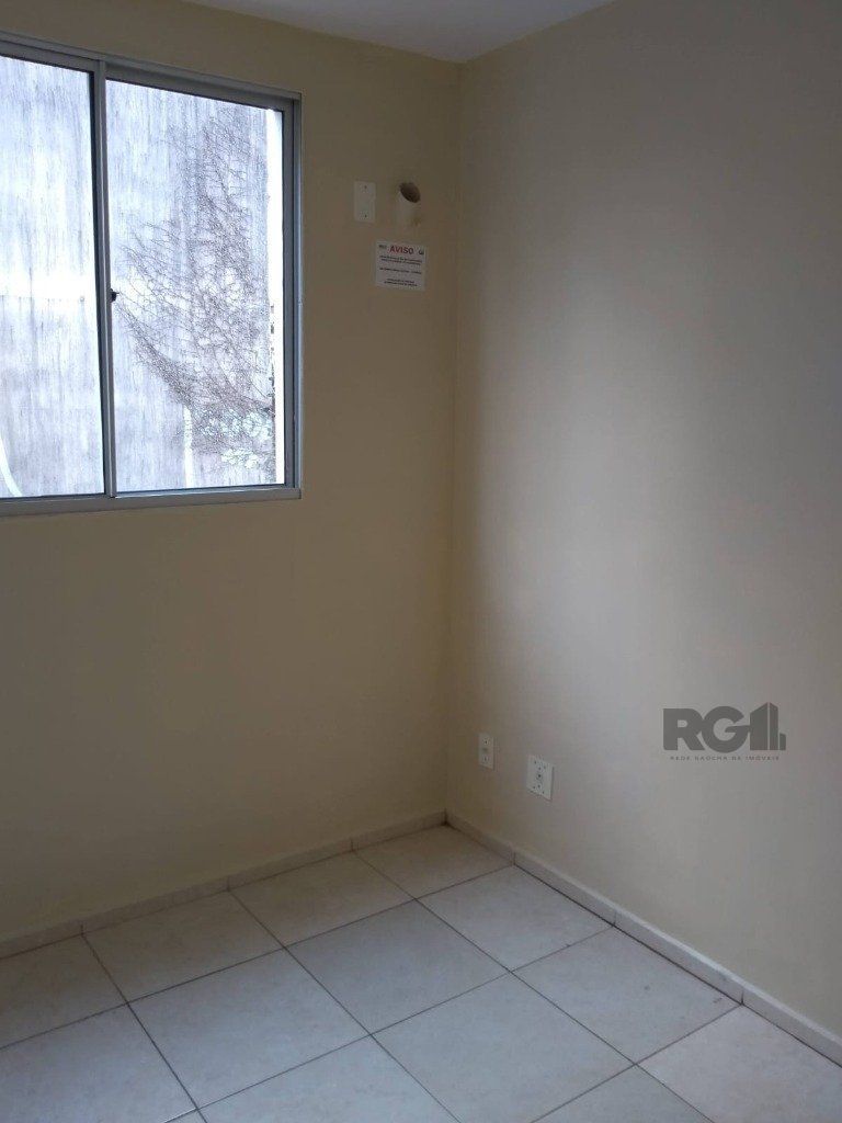 Apartamento à venda com 2 quartos, 68m² - Foto 4
