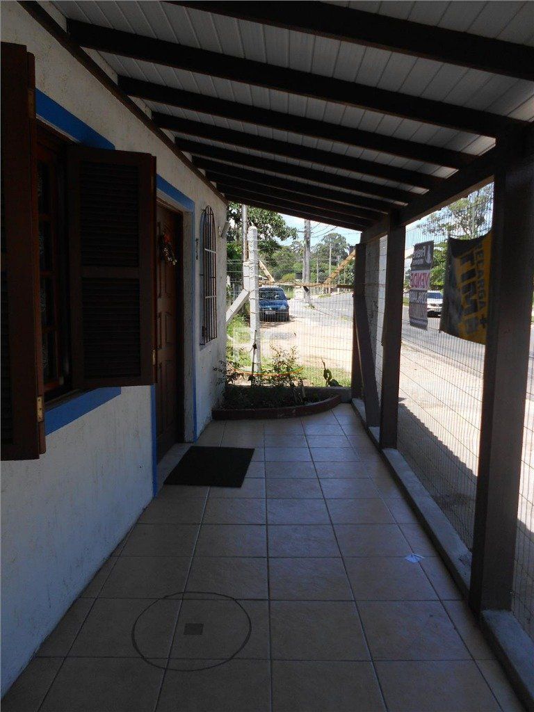 Terreno, 321 m² - Foto 21